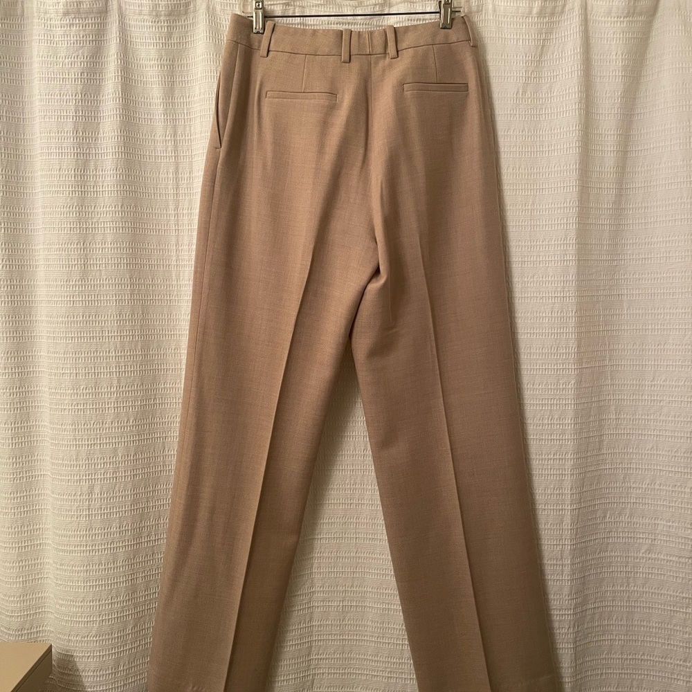 Lafayette 148 New York suit trousers - Picture 4 of 4